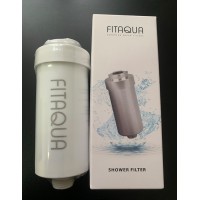  Фільтр-насадка для душу FITAQUA AWF-SWR-P-A-W